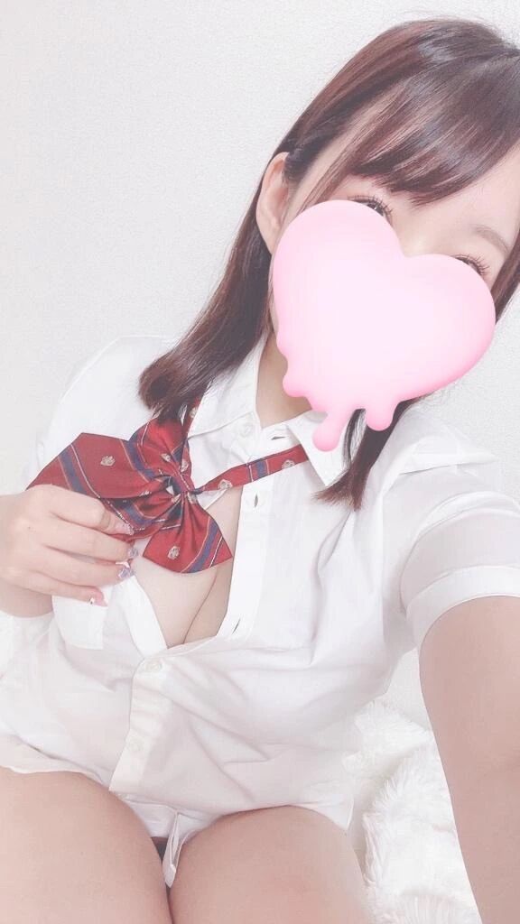 いるよ〜っっ✊͗♡