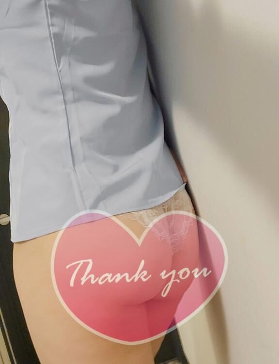 &#128151;１５日(月)アリガトー(&#7447;&#840;&#748;&#7447;&#840;)&#128151;