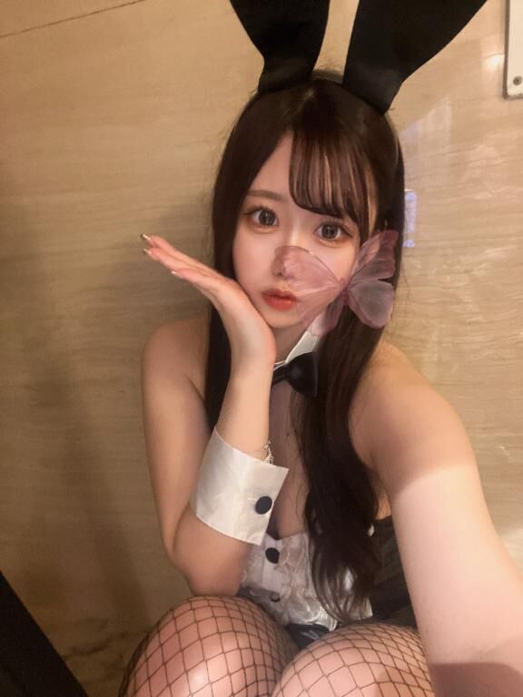 &#9825;&#9825;&#9825;&#9825;&#9825;&#9825;