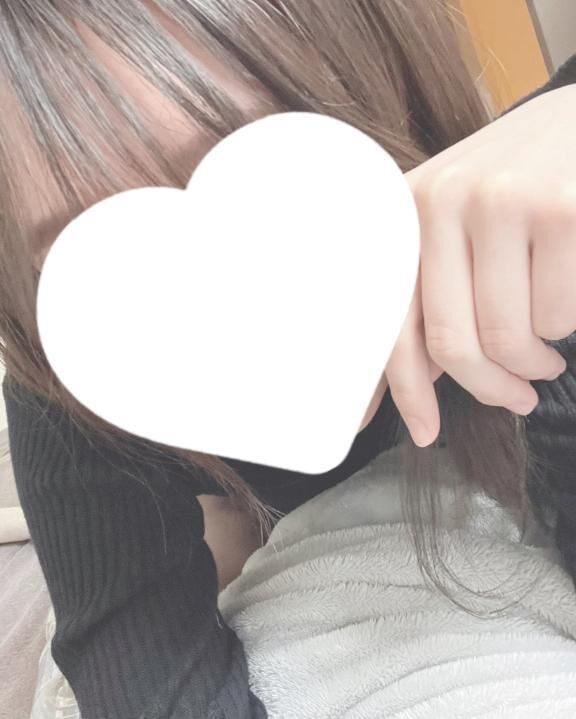 9/16(火)のお礼日記です♡