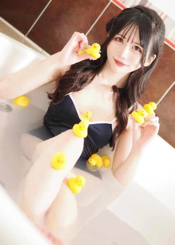 ヒヨコになりたいお兄さんへ&#9825;&#9825;