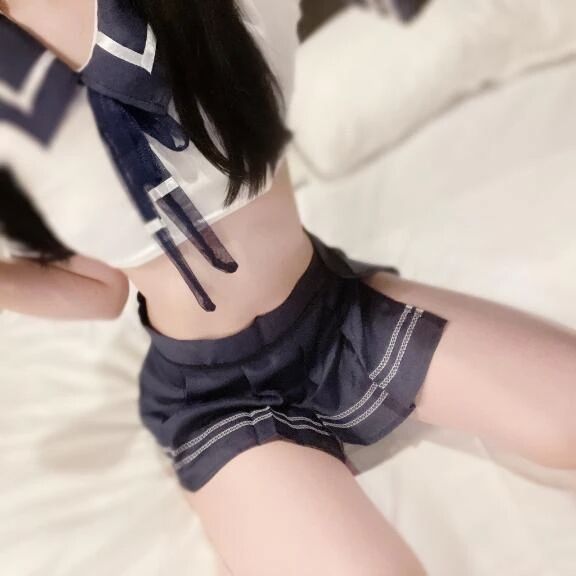 早速&#127800;