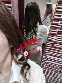 お誘い＆お礼日記(&#9825;｡&#9825;&#9825;&#9825;&#9825;&#9825;&#9825;&#9825;｡&#9825;)