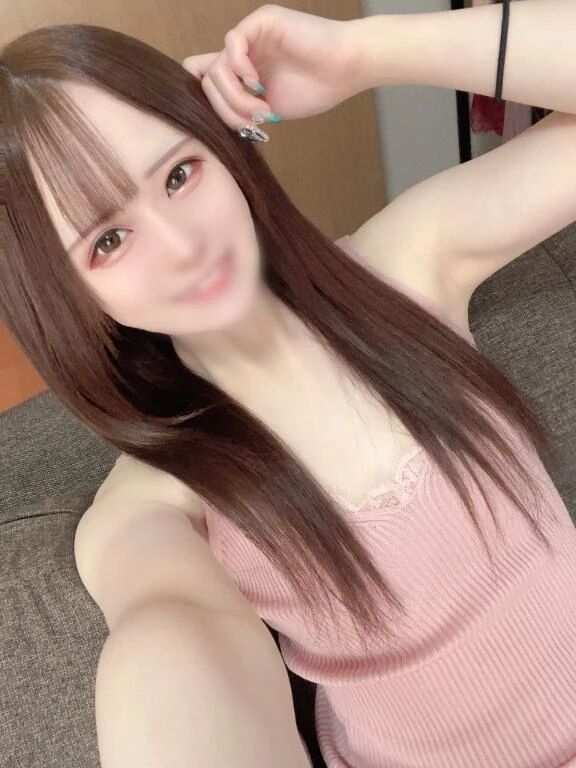 疲れた身体をりこに預けて…
