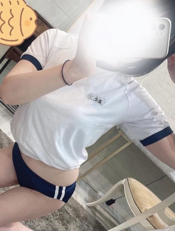 えっと…&#9825;