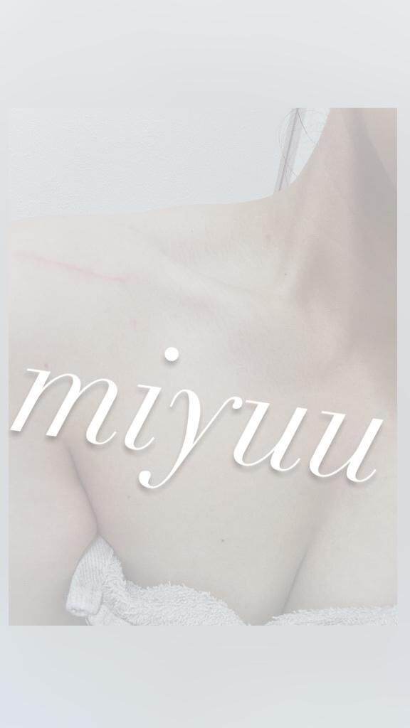 リクエスト出勤&#9825;