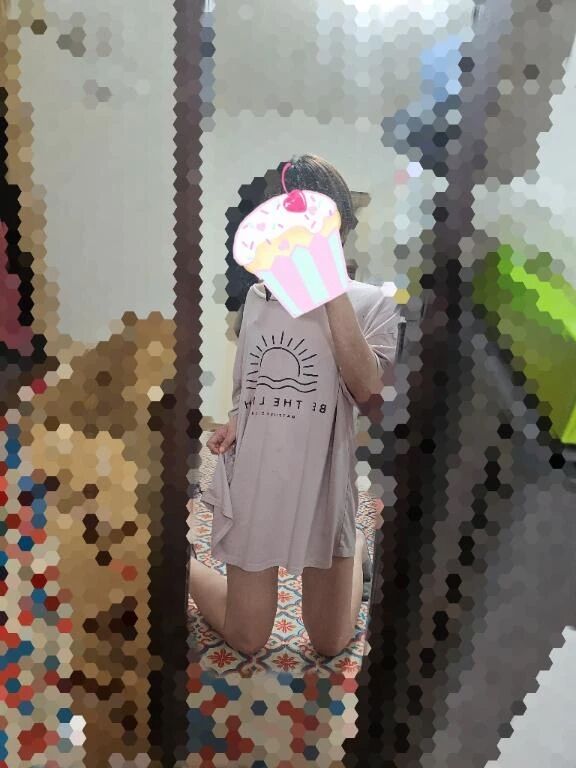 ありがとう&#10083;&#65039;