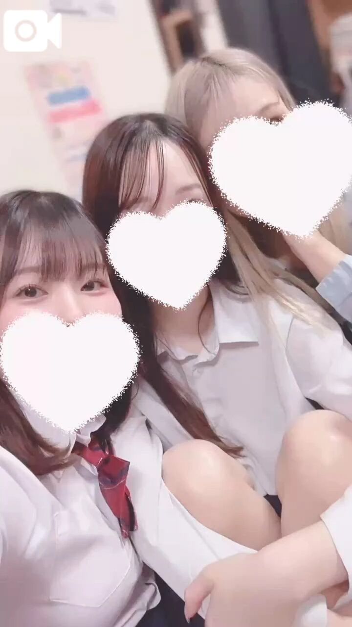 わちゃ&lrm;