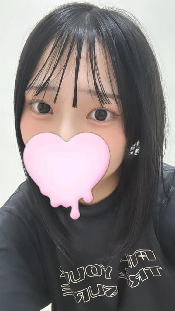 いつもありがとう&#9825;&#9825;&#9825;