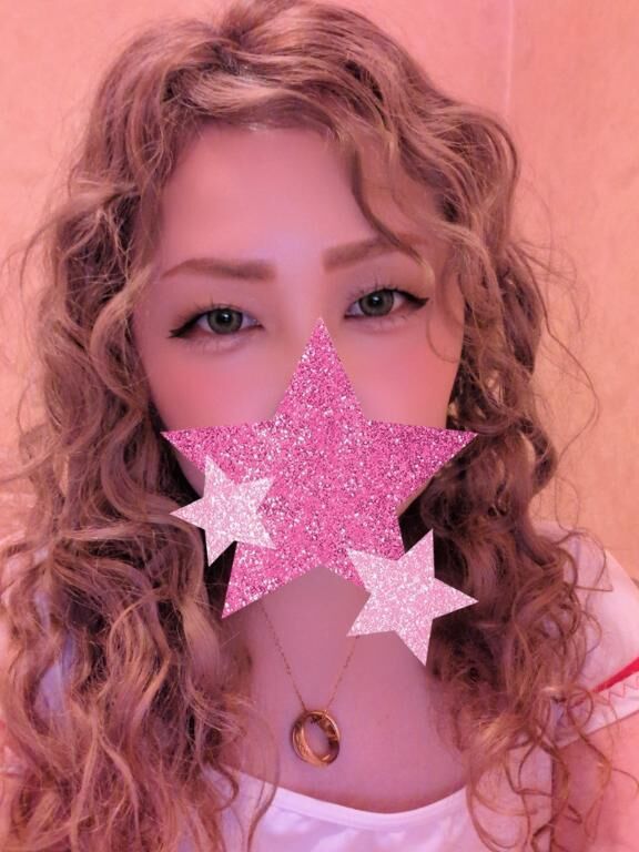 お礼♡