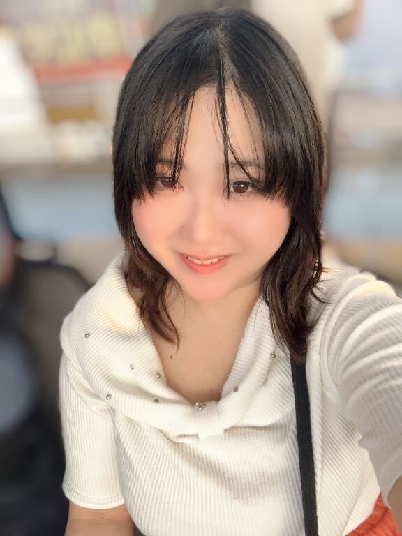 出勤&#9825;&#9825;