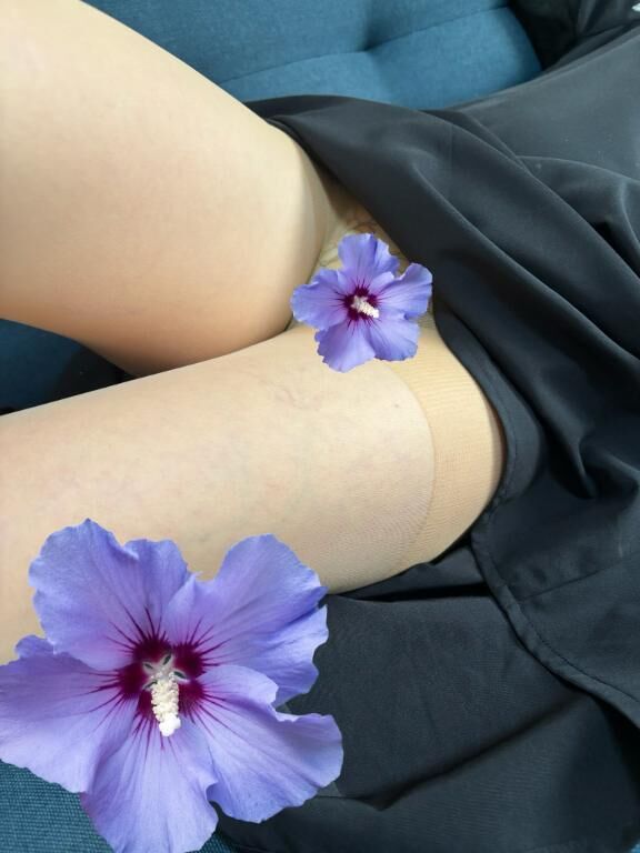 帰宅しますね。