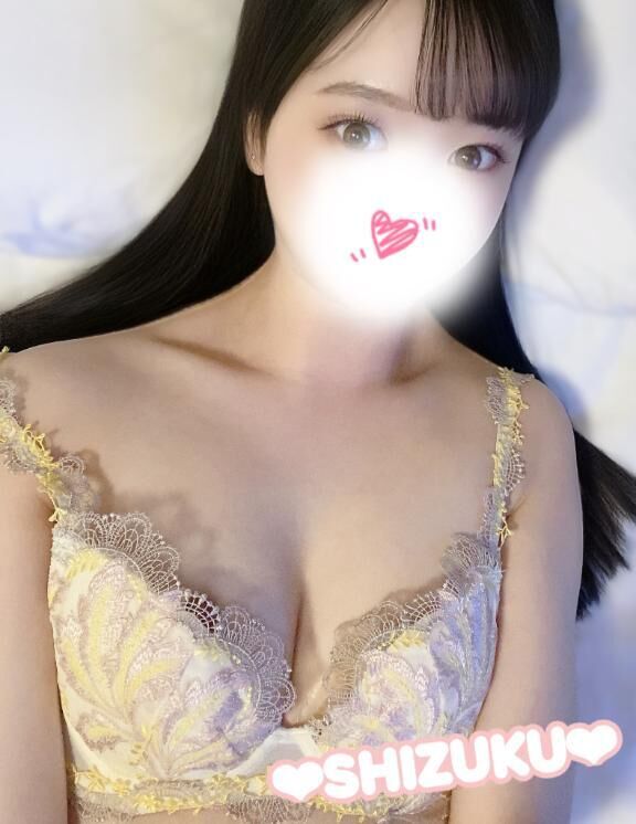 &#9825;お礼日記&#9825;&#9825;&#9825;&#9825;&#9825;&#9825;