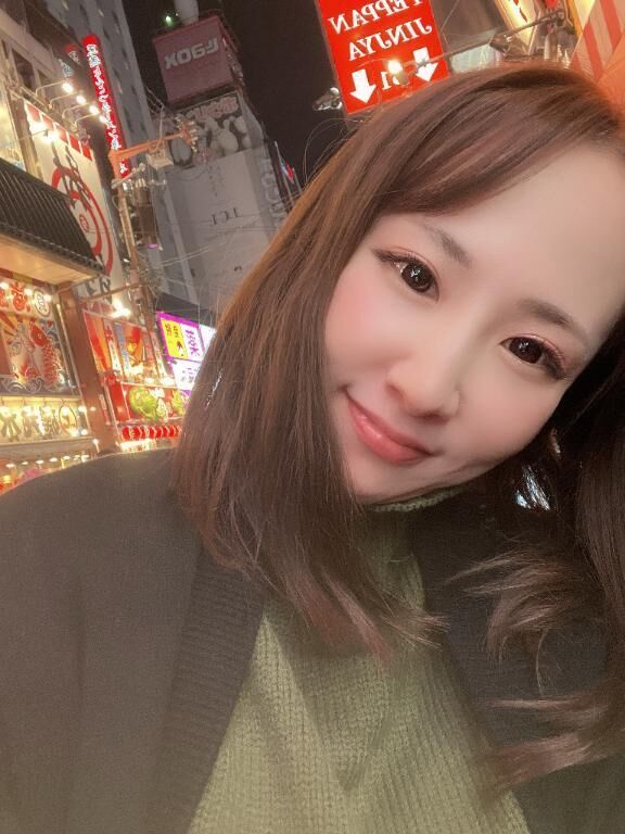 茄子とオクラで&#9825;