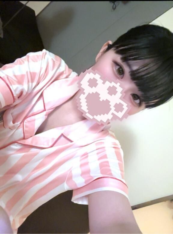 出勤してまーす