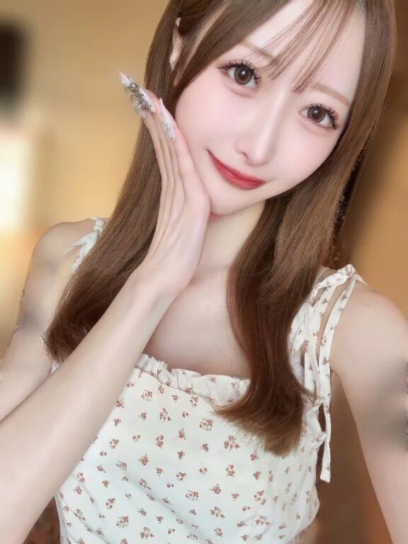 いっぱい出したくなるおまじない&#128149;