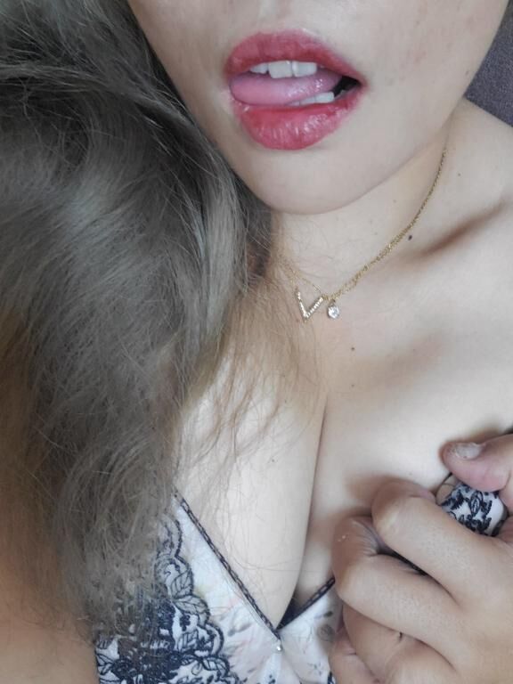 えち♡♡