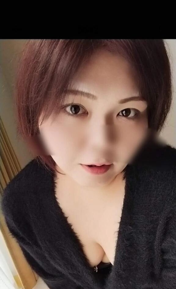 お疲れ様です&#10024;