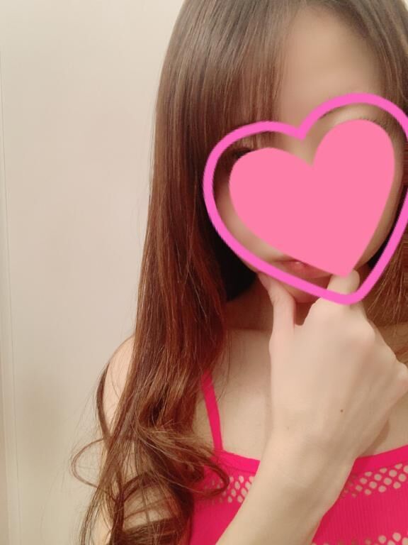 もう涼しいし