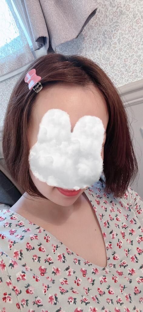 季節の変わり目