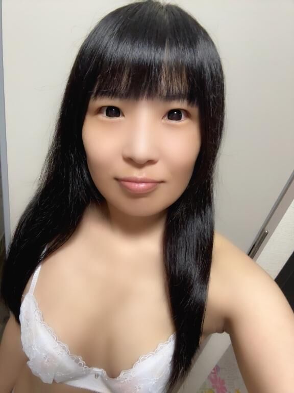 出勤してるよ
