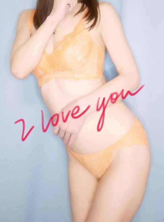 アツアツ&#128149;&#128139;
