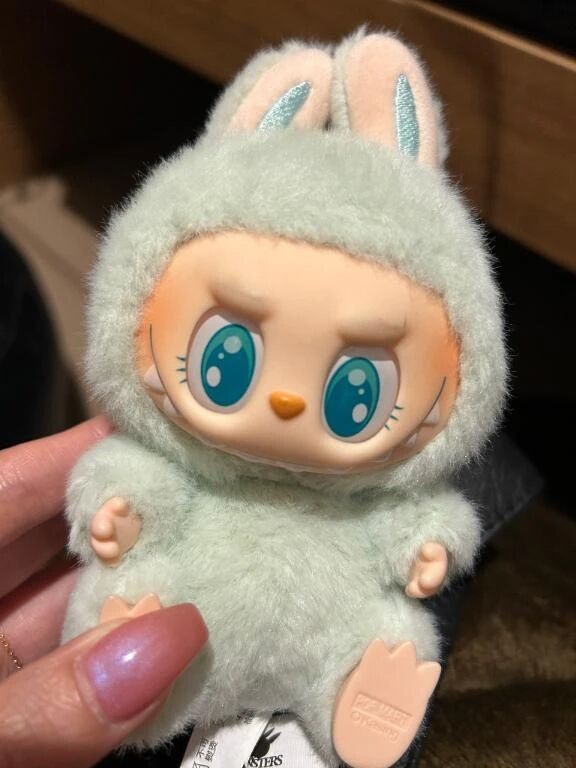 わおっ！