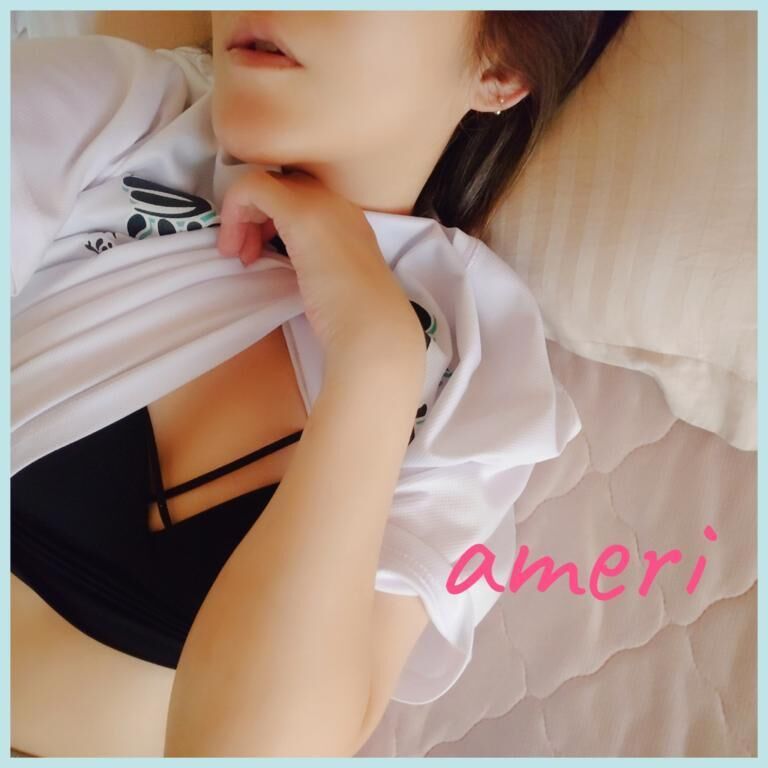 偶然って…