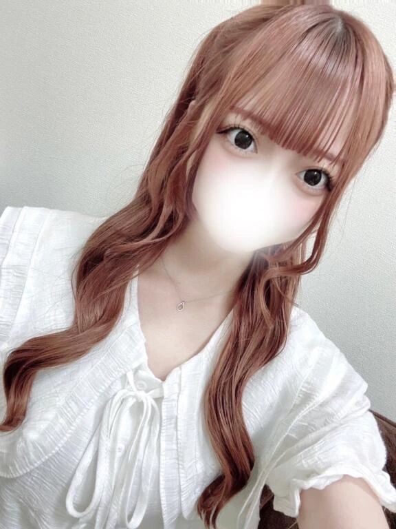 明日から&#10083;&#65039;