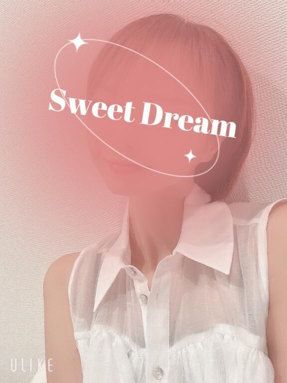 9/5絶対味方T様&#9825;