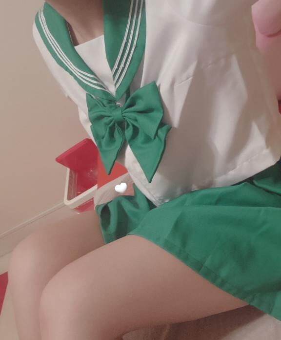 あっという間に&#9825;&#9825;&#9825;｡&#9825;&#9825;