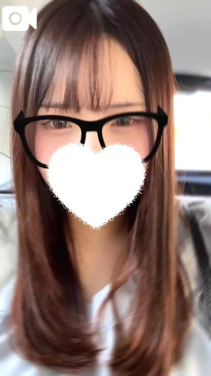 出勤してるよーっ