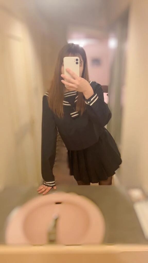 &#128583;&#127995;&zwj;♀&#65039;