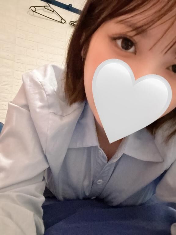 出勤です！