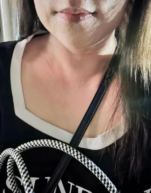 いよいよ…&#10024;&#10024;