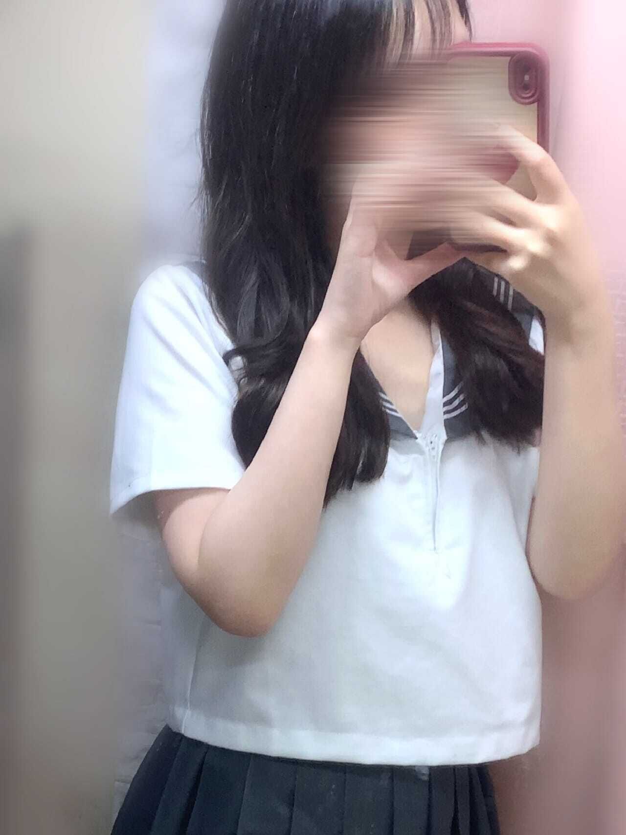 ありがとう&#9825;