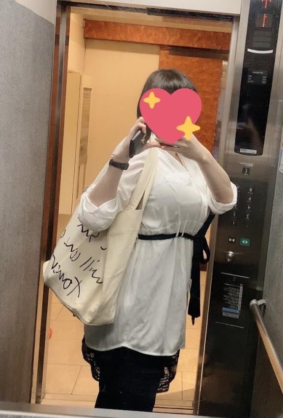 &#9825;ご自宅　Oさま（9/16）