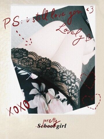 こんばんゎ☆彡