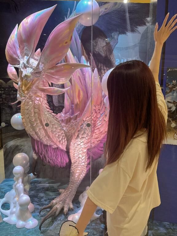 いるよ&#x301C;ん&#9825;