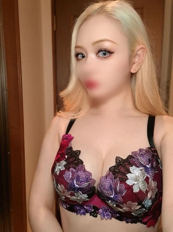 早い&#10084;&#65039;