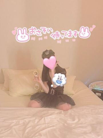 ロリカワ系美人妻☆