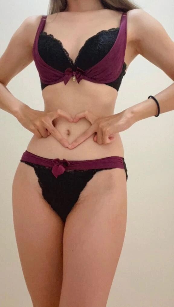 ‪お礼日記‪