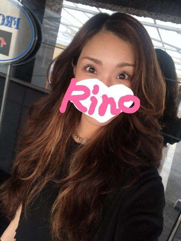 Thursday&#x301C;&#128139;