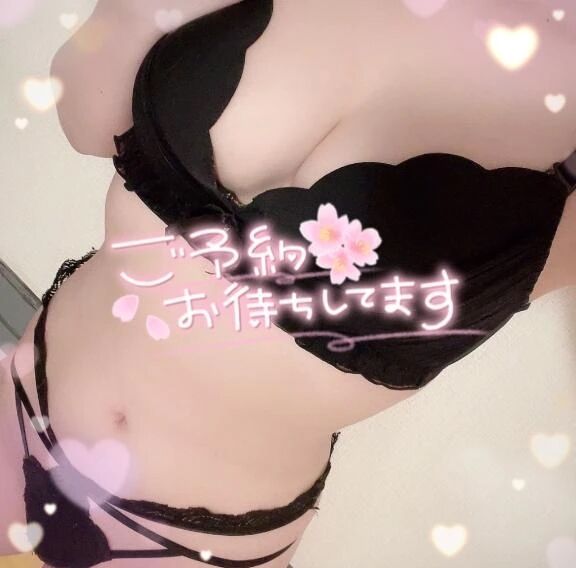 夜は&#127872;