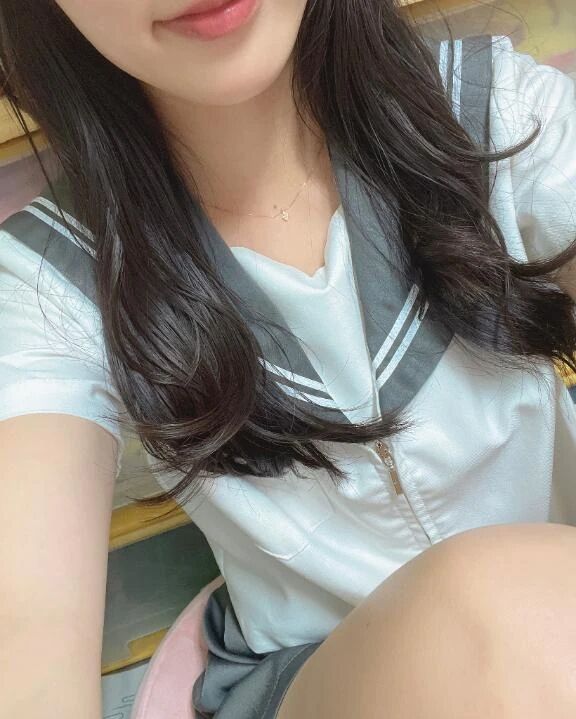 いるよ&#9825;