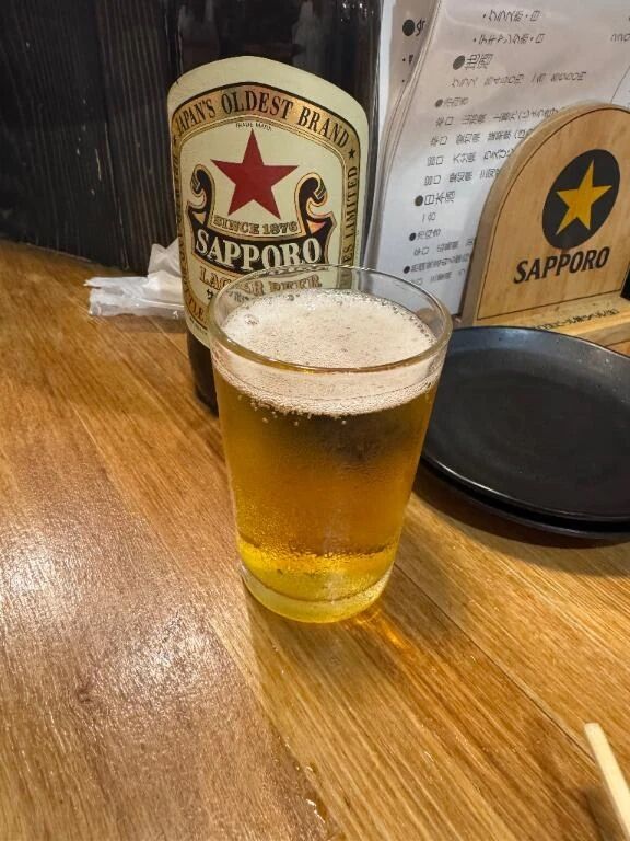 好きなお酒&#129346;&#78354;&#78840;&#65038;&#65038;&#65038;&#65038;
