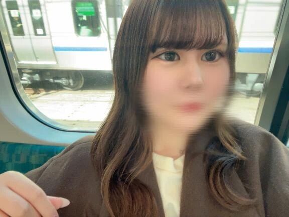 出勤しました&#128524;