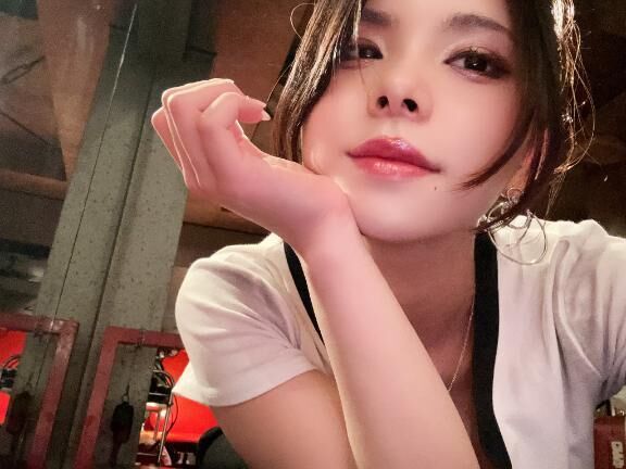 ありがとう&#9825;