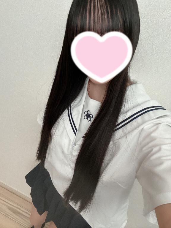 &#9825;るなぱ&#9825;