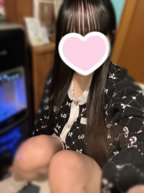 &#9825;むかいます&#9825;